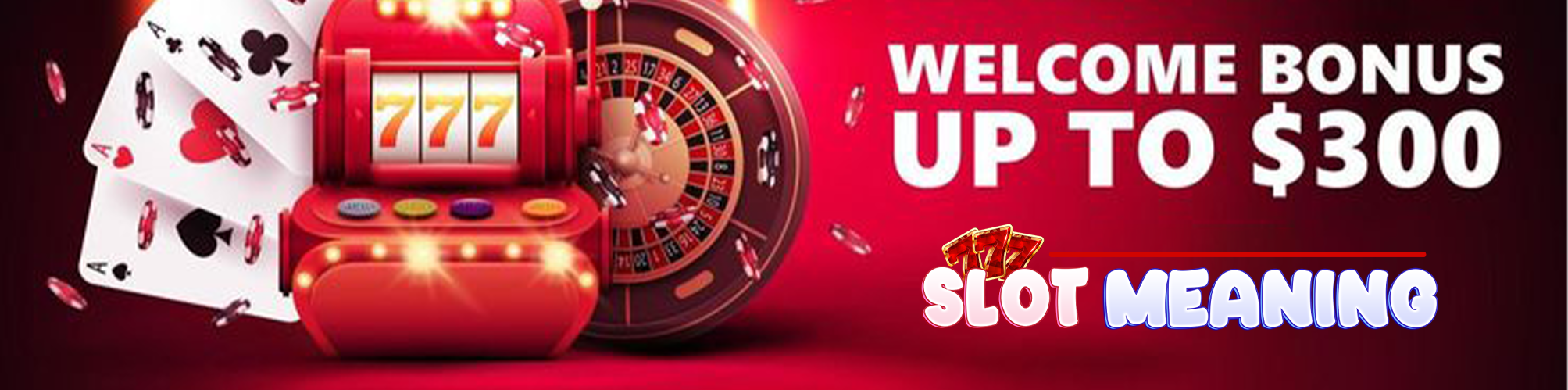 ph567 rebate on slots