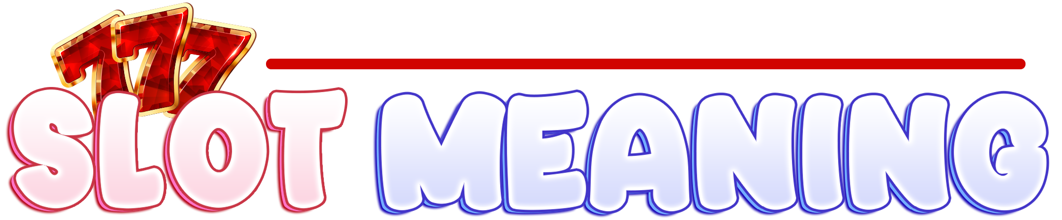 ph567 logo